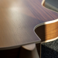 Manuel Rodriguez Samba