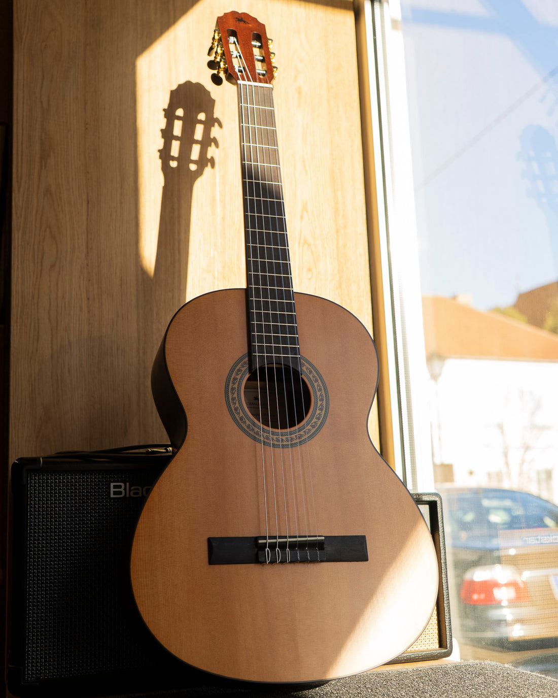 Manuel Rodriguez Caballero Principio CA-CM