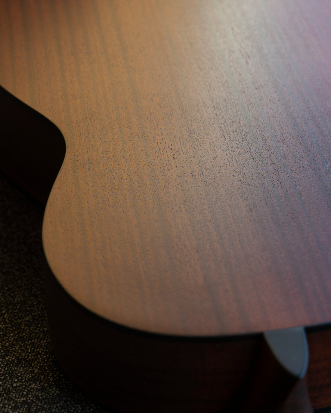 Manuel Rodriguez Caballero Principio CA-CM