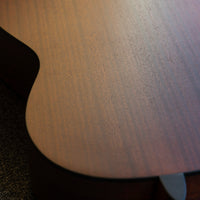 Manuel Rodriguez Caballero Principio CA-CM