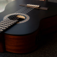 Manuel Rodriguez Caballero Principio CA-PM SB