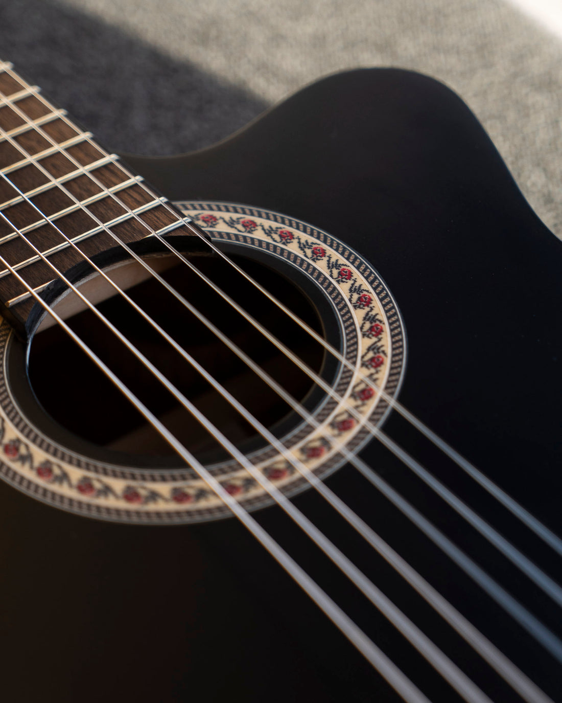 Manuel Rodriguez Caballero Principio CA-PM SB