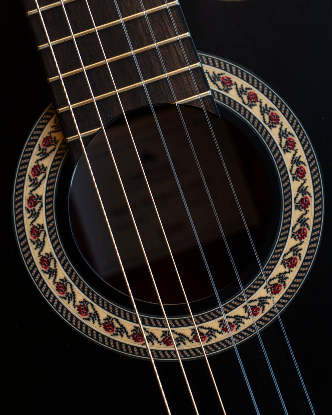 Manuel Rodriguez Caballero Principio CA-PM SB