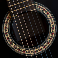 Manuel Rodriguez Caballero Principio CA-PM SB