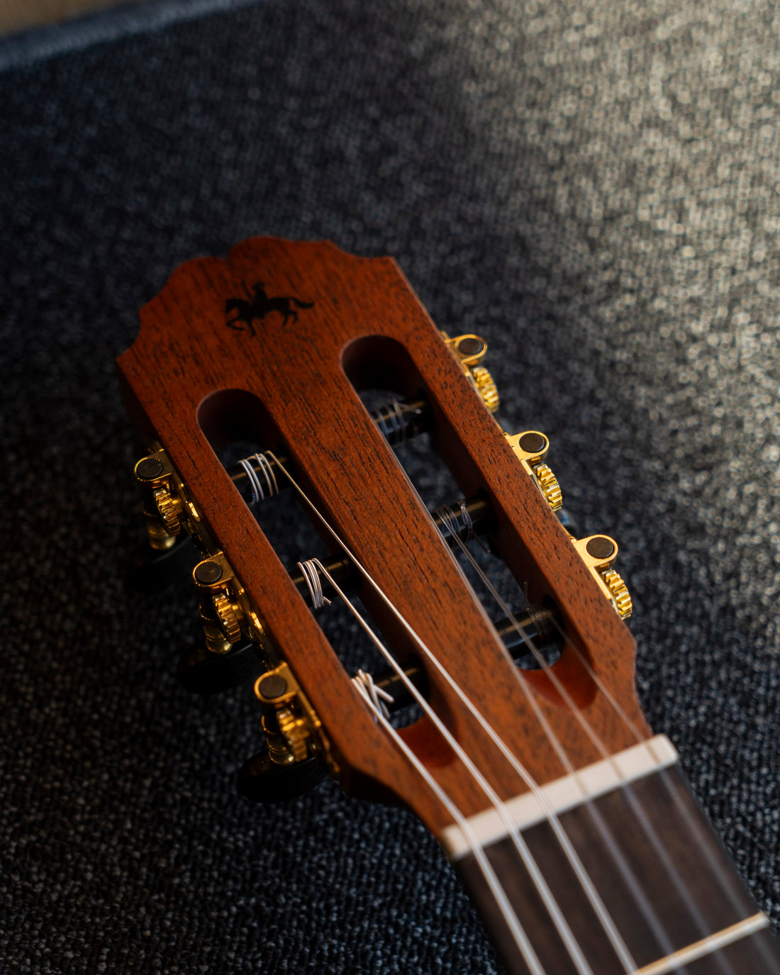 Manuel Rodriguez Caballero Principio CA-PM SB