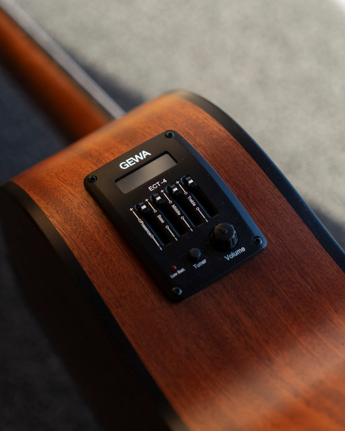 Manuel Rodriguez Caballero Principio CA-PM SB