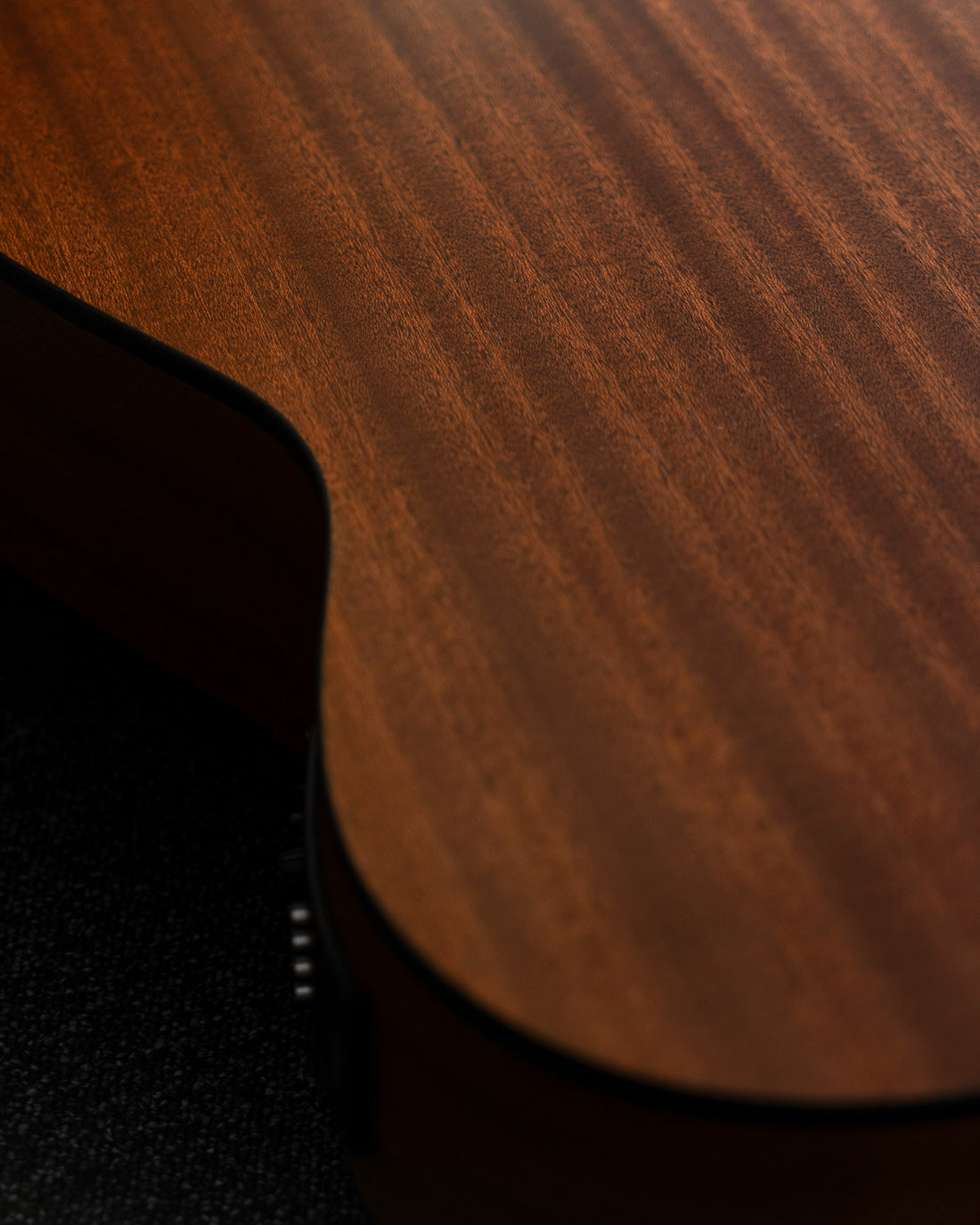 Manuel Rodriguez Caballero Principio CA-PM SB