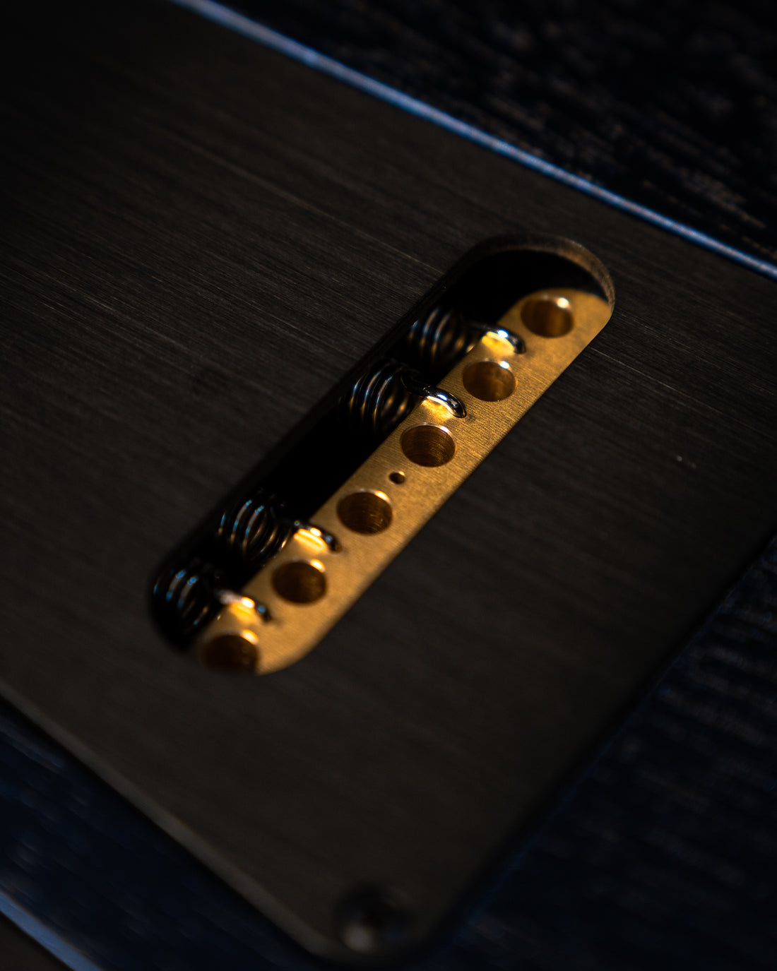 PRS Core Standard 24 Satin, Pearl Black