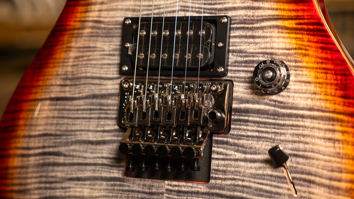 Floyd Rose 1000 Tremolo