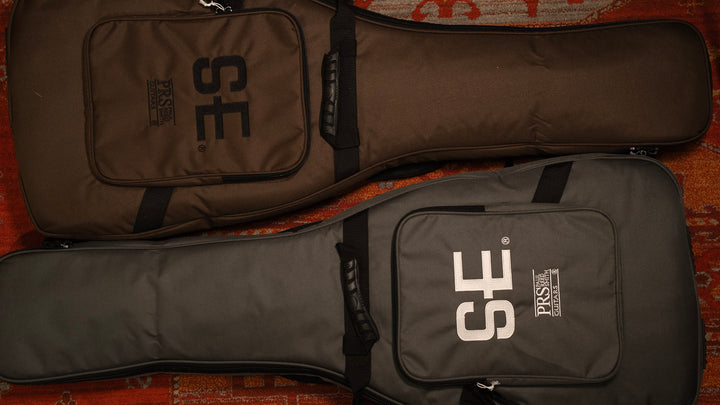 Gigbag (with a hook!)