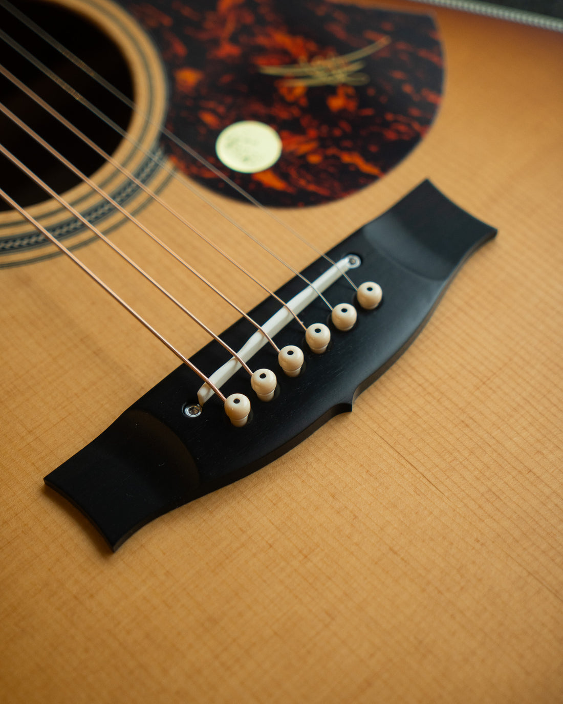 Maton EBG808C Nashville