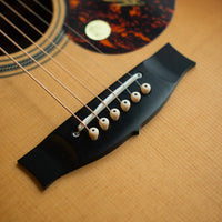Maton EBG808C Nashville
