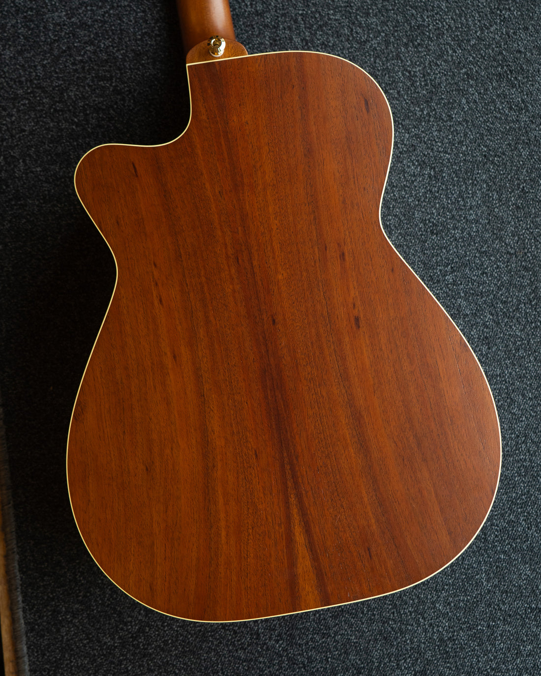 Maton EBG808C Nashville