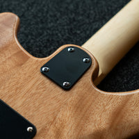 PRS SE CE24, Turquoise