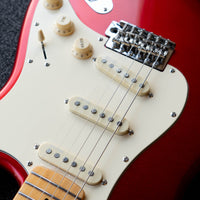 Prodipe ST80 MA, Candy Apple Red