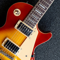 Prodipe LP300, Honey Burst