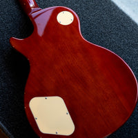 Prodipe LP300, Honey Burst