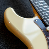 Prodipe ST83 RA, Vintage White