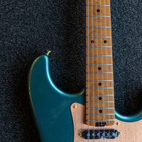 Prodipe Origin Design ST SSS, Atlantic Green