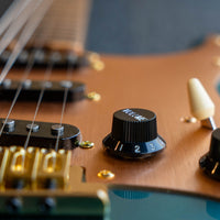 Prodipe Origin Design ST SSS, Atlantic Green