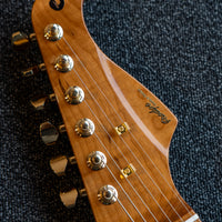 Prodipe Origin Design ST SSS, Atlantic Green