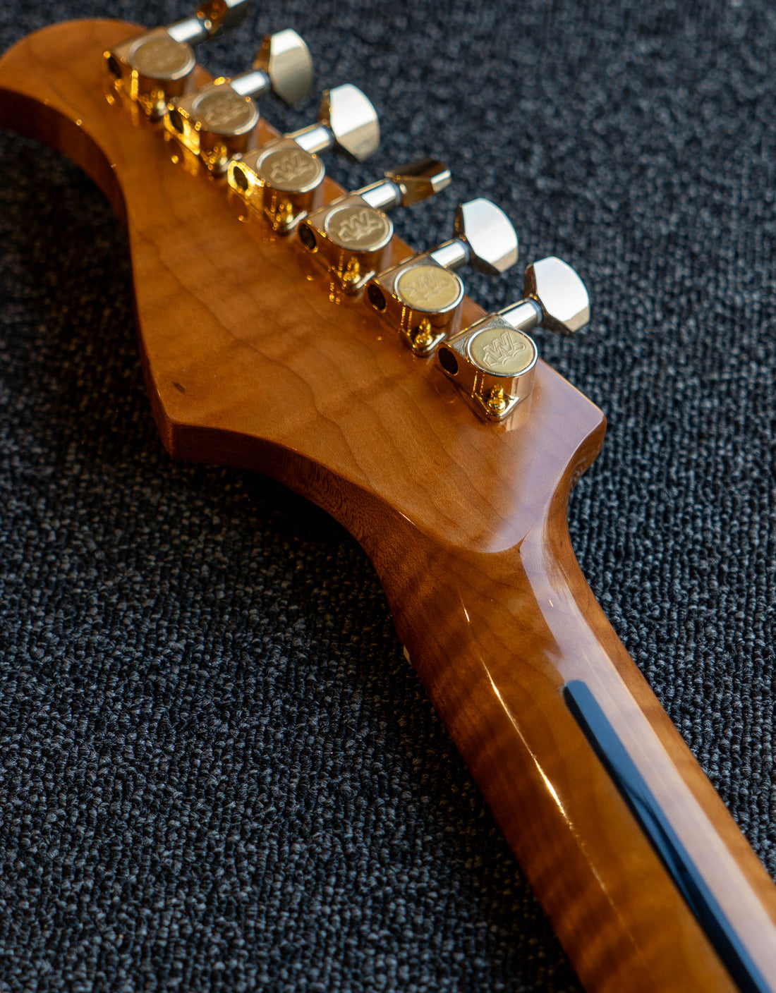 Prodipe Origin Design ST SSS, Atlantic Green