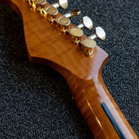 Prodipe Origin Design ST SSS, Atlantic Green