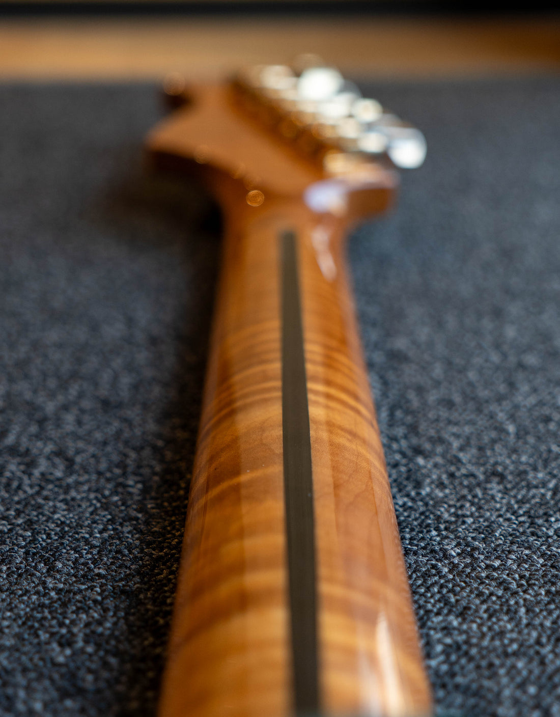 Prodipe Origin Design ST SSS, Atlantic Green