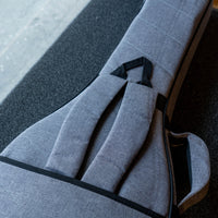 Prodipe Electric Guitar Softcase