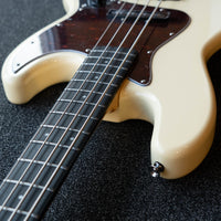 Prodipe JB80 RA, Vintage White