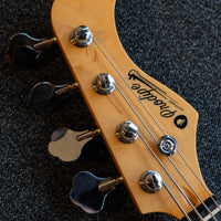 Prodipe JB80 RA, Vintage White