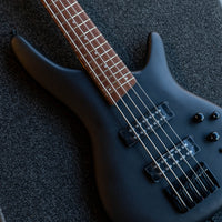 Ibanez SR305EB-WK