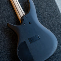 Ibanez SR305EB-WK