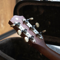 Enya T-05J, Vintage Sunburst