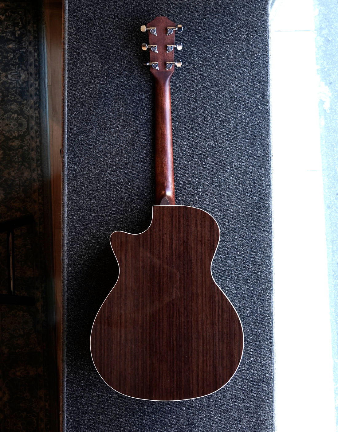 Sigma GTCE-2-SB