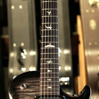 PRS SE Tremonti Custom, Charcoal Burst [2026]
