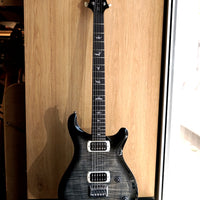 PRS SE 277, Charcoal [2026]