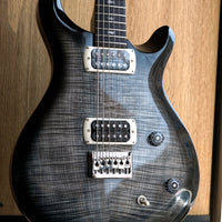 PRS SE 277, Charcoal [2026]