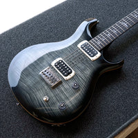 PRS SE 277, Charcoal [2026]
