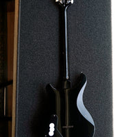PRS SE 277, Charcoal [2026]