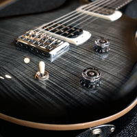 PRS SE 277, Charcoal [2026]