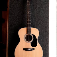 Sigma S000R-1