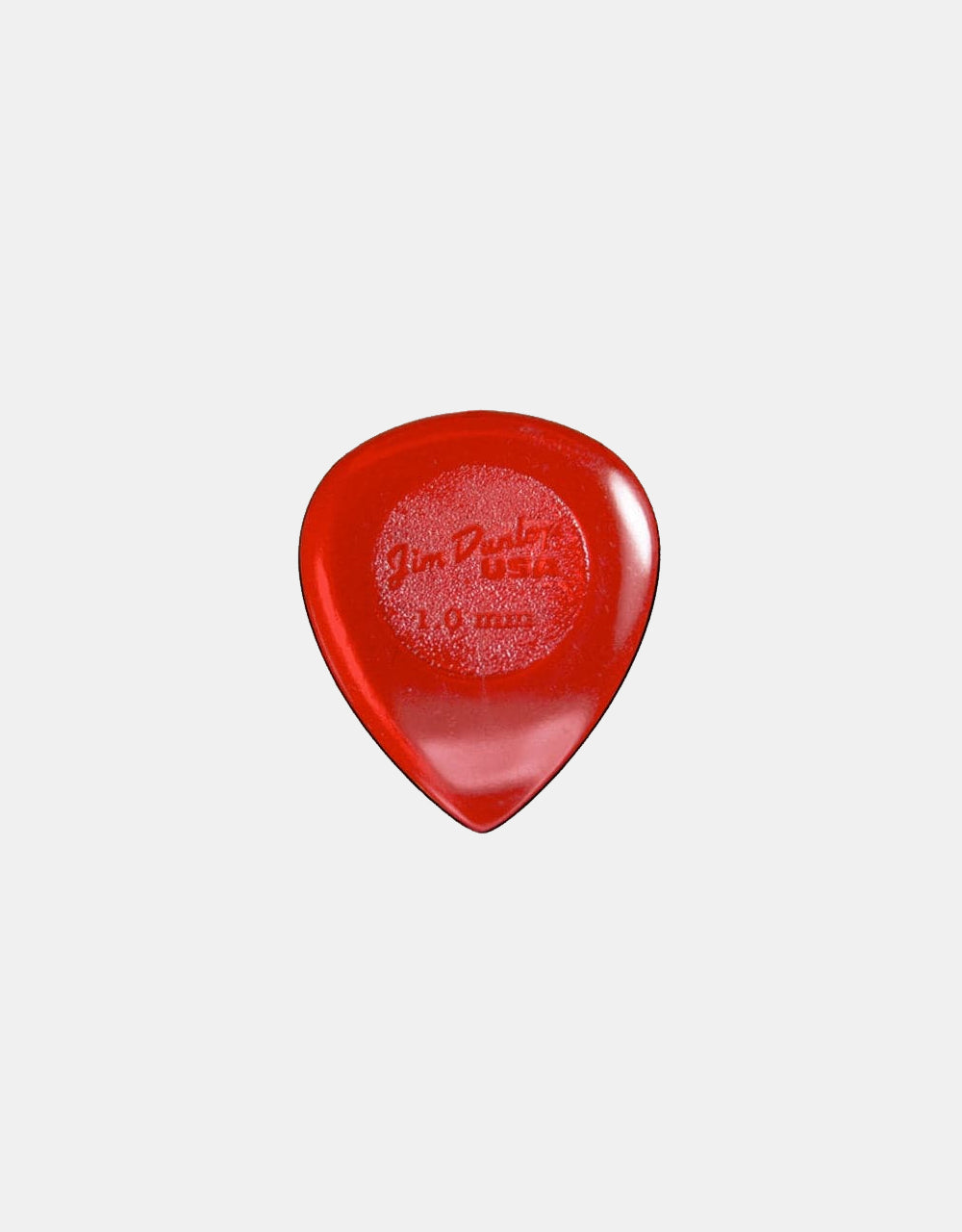 Dunlop Big Stubby 1.0