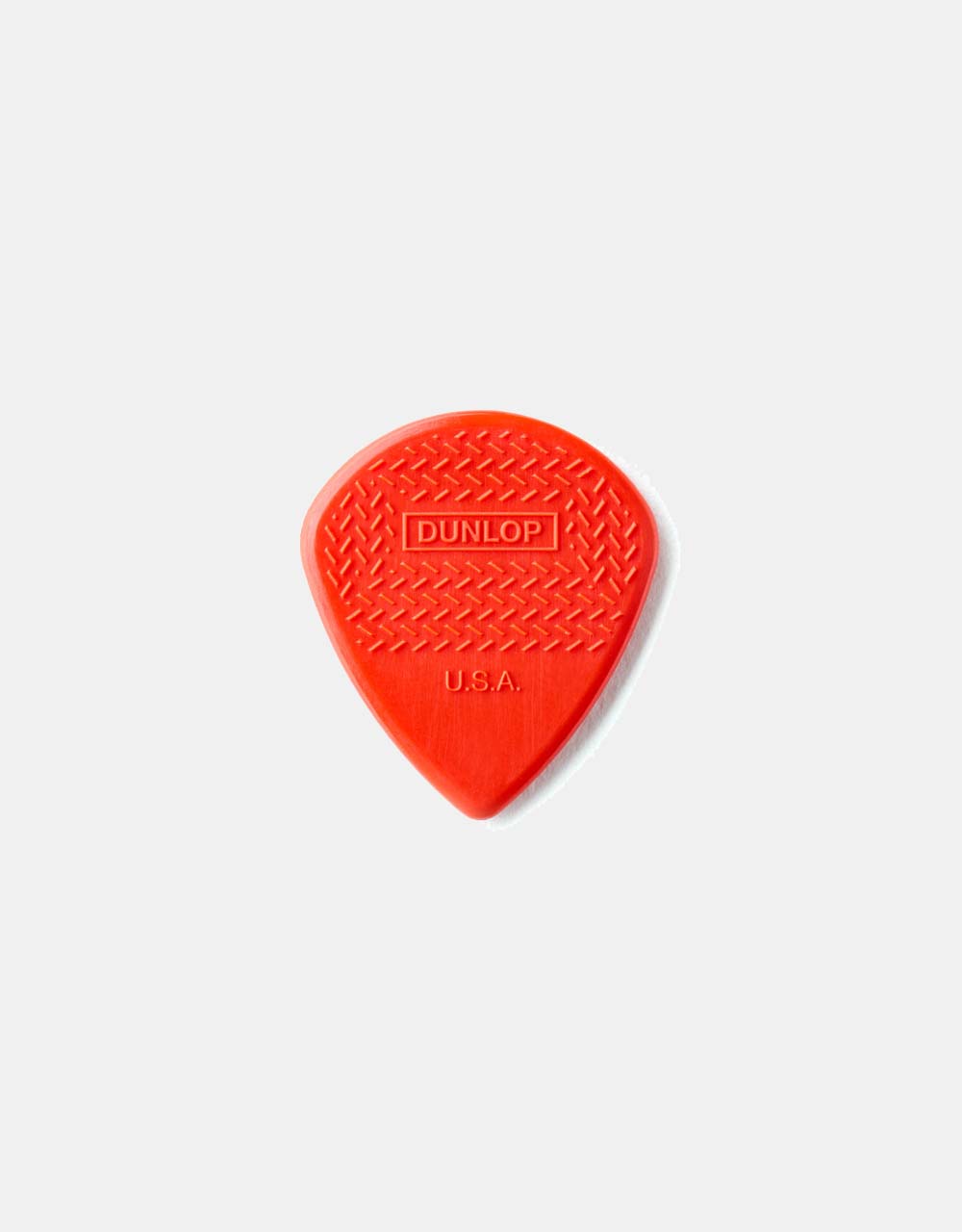 Dunlop Nylon Max Grip Jazz