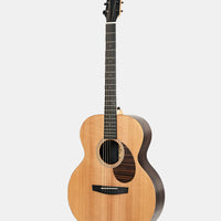 Enya EA-X1 PRO MAX, Natural