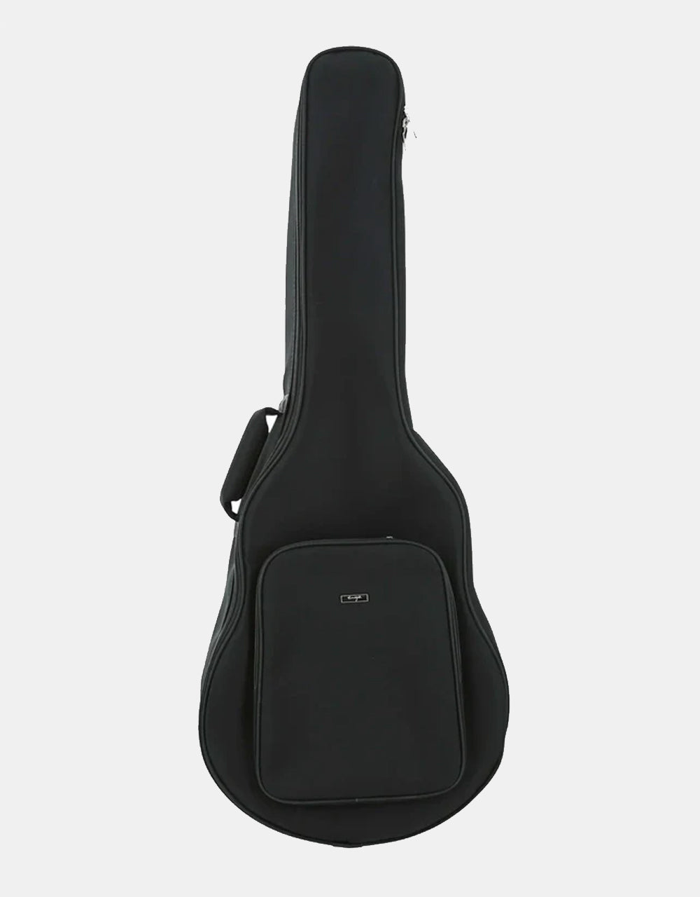 Enya Gig Bag Acoustic Guitar EBG-X1D