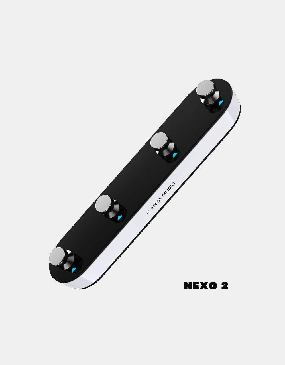 Enya EFS Footswitch for NEXG2