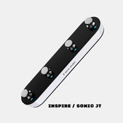 Enya EFS Footswitch for Inspire/Sonic JT