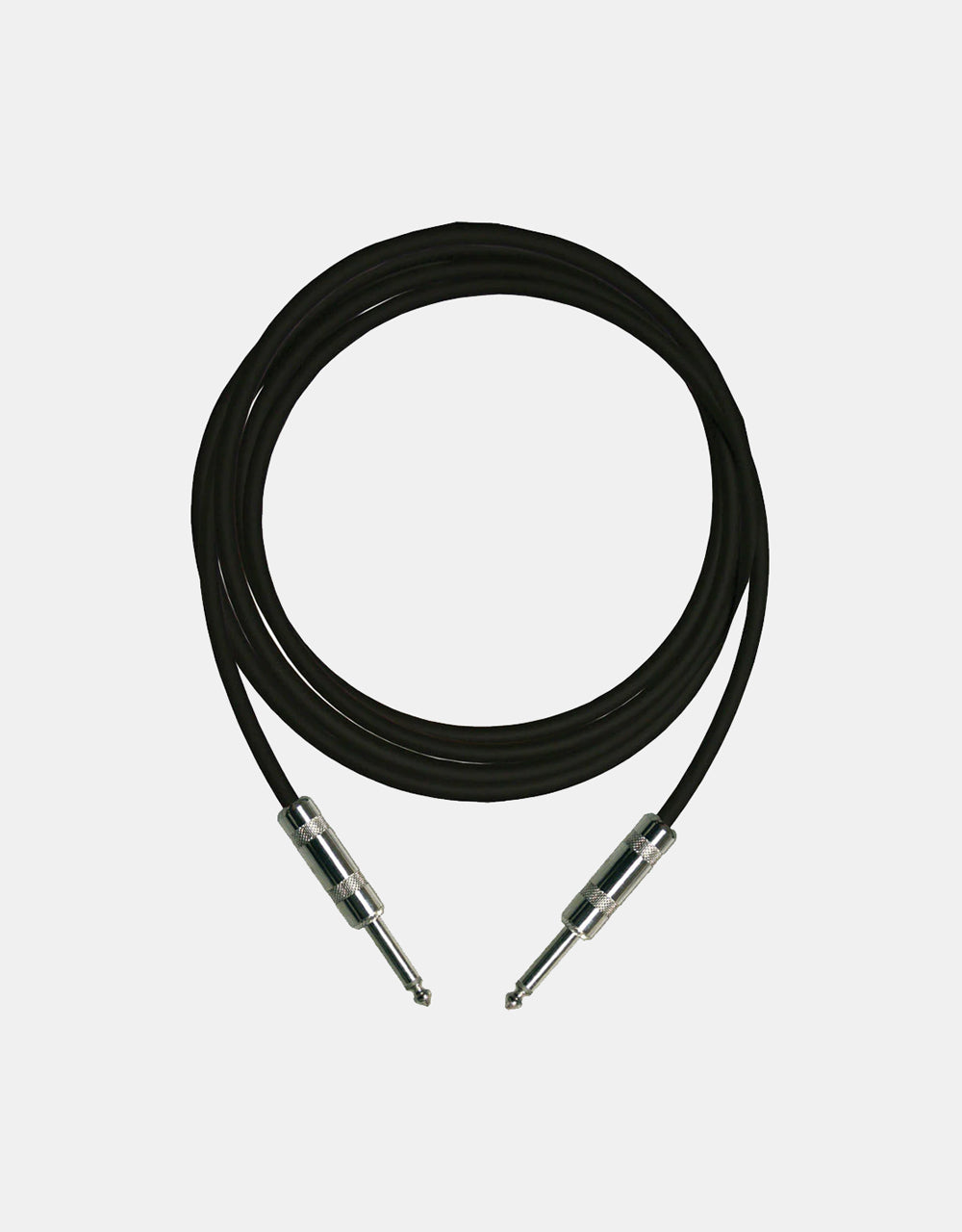 Enya Instrumental Jack-Jack Cable, 3m