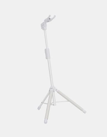 Enya EGS1 Guitar Stand